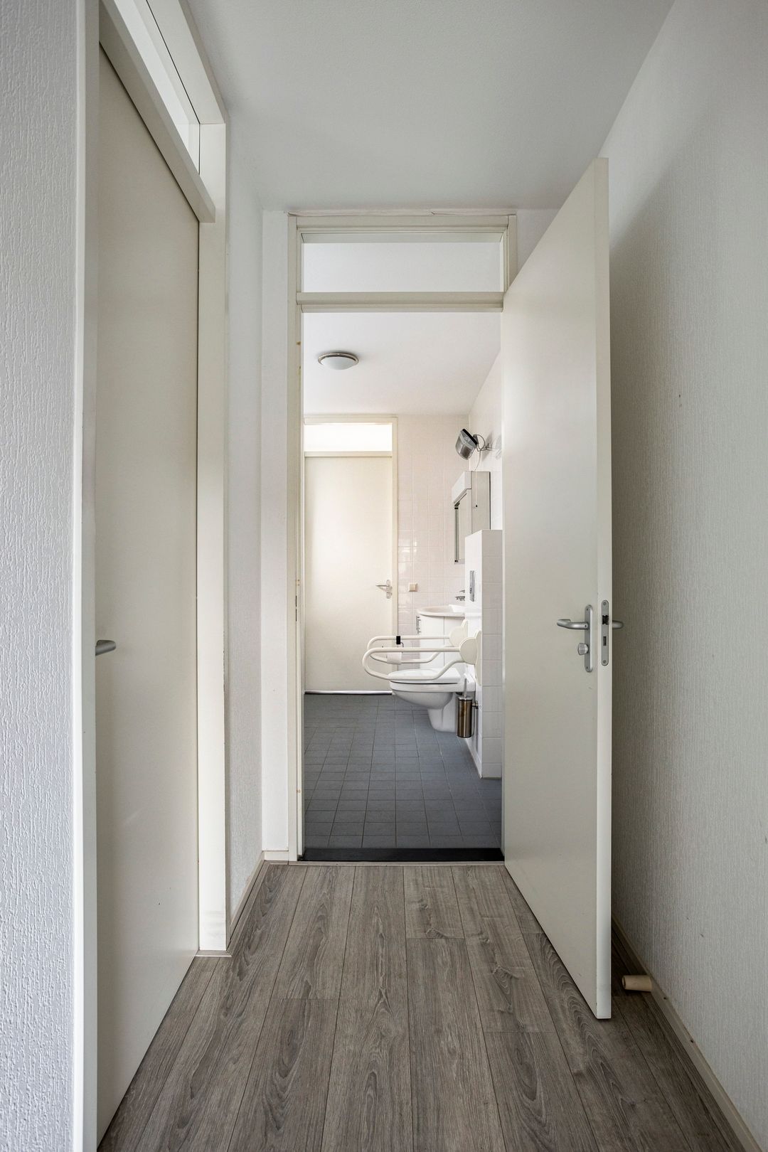 Foto 38 van Kloosterstraat 134-D