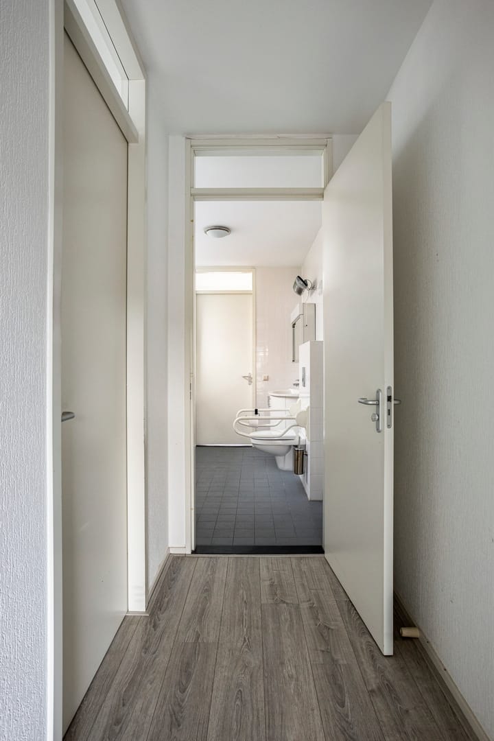 Foto 38 van Kloosterstraat 134-D