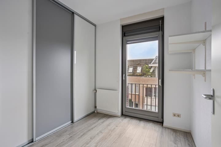 Foto 39 van Kloosterstraat 134-D