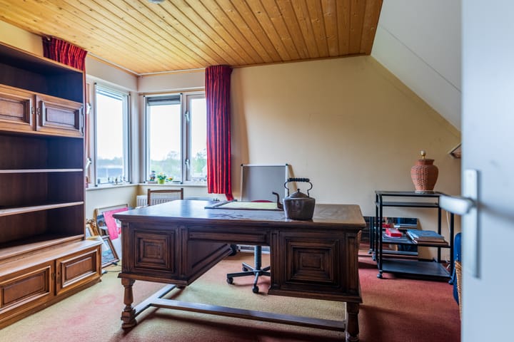 Foto 57 van Beringstraat 28