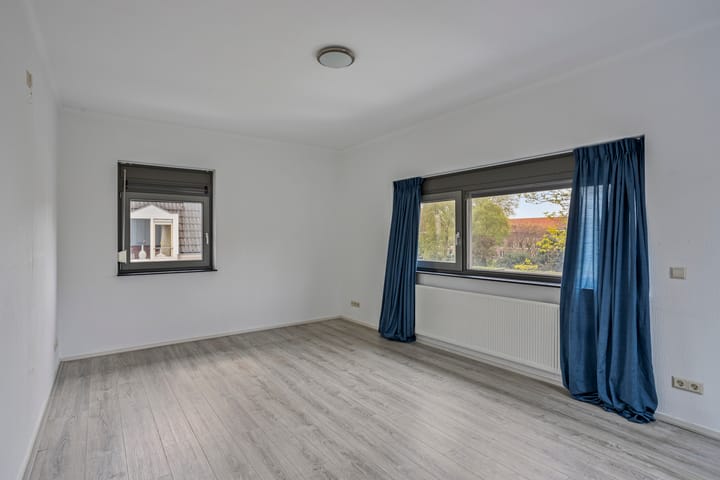 Foto 40 van Kloosterstraat 134-D