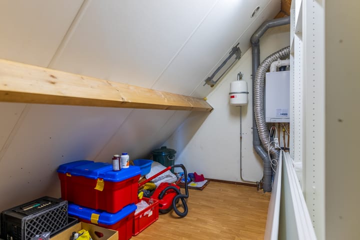 Foto 58 van Beringstraat 28