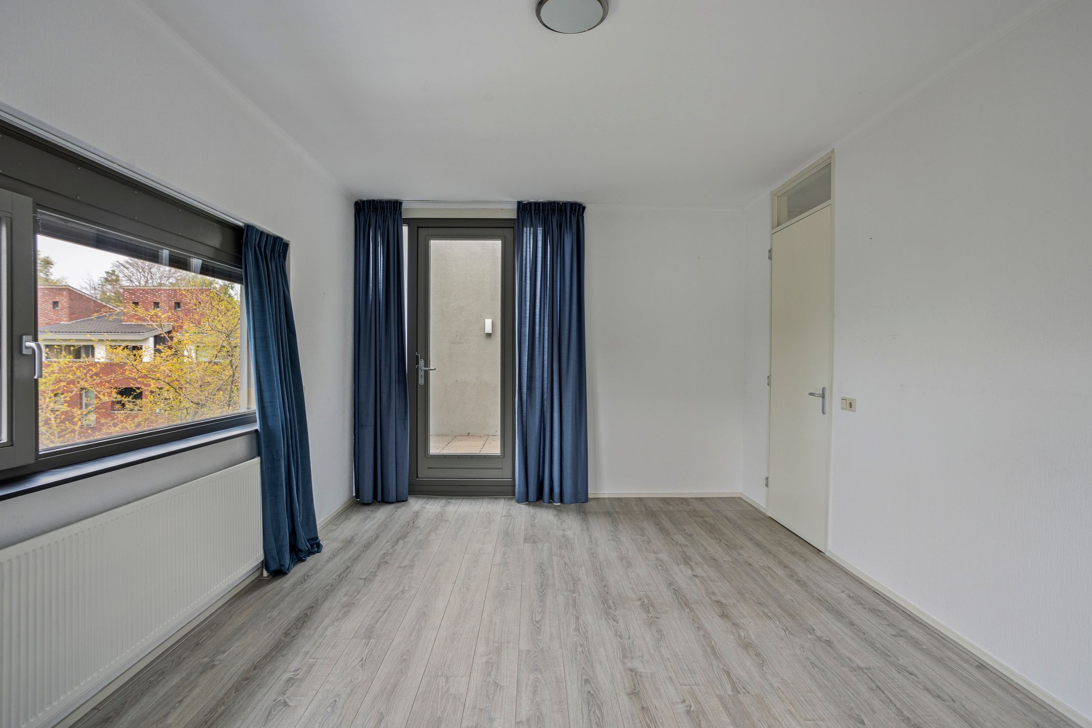 Foto 42 van Kloosterstraat 134-D