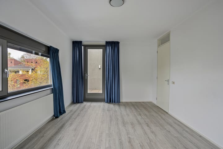 Foto 42 van Kloosterstraat 134-D