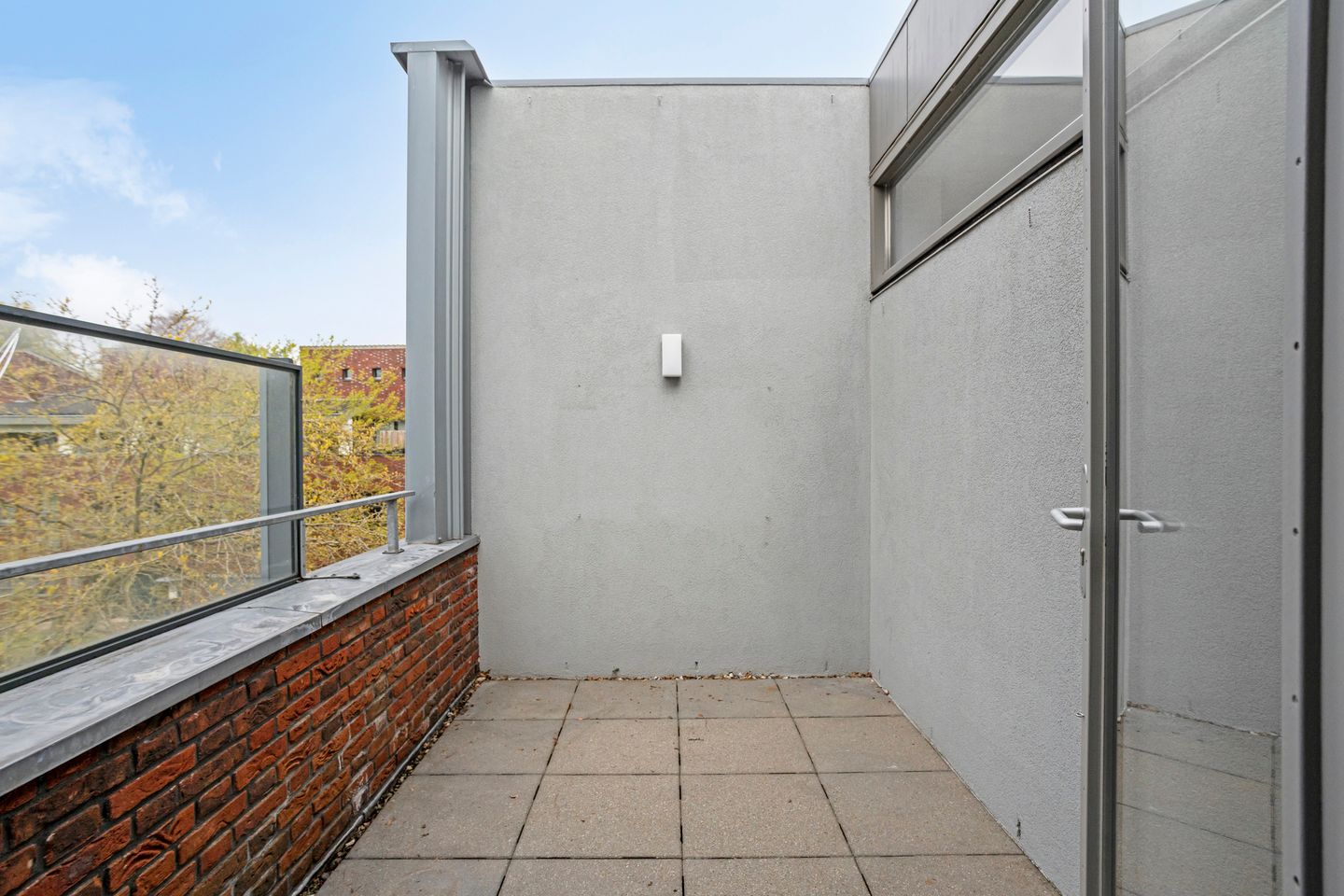 Foto 44 van Kloosterstraat 134-D