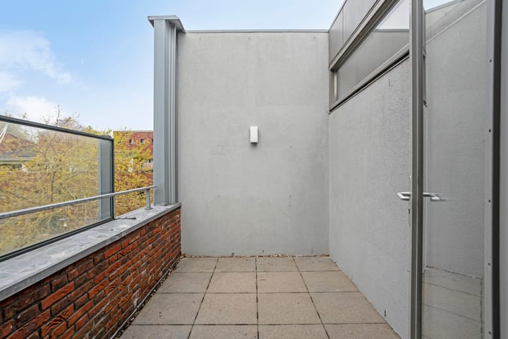 Foto 44 van Kloosterstraat 134-D