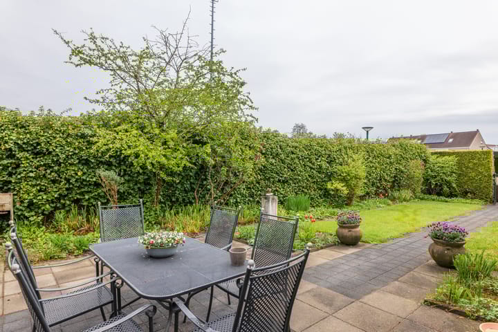 Foto 59 van Beringstraat 28