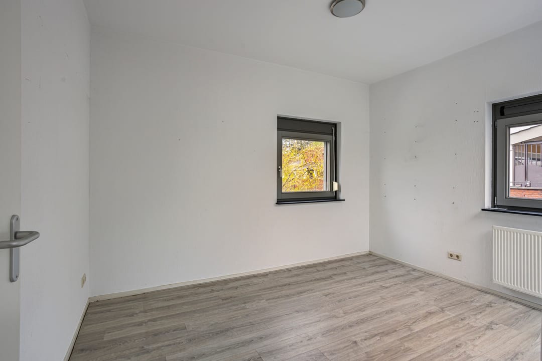 Foto 46 van Kloosterstraat 134-D