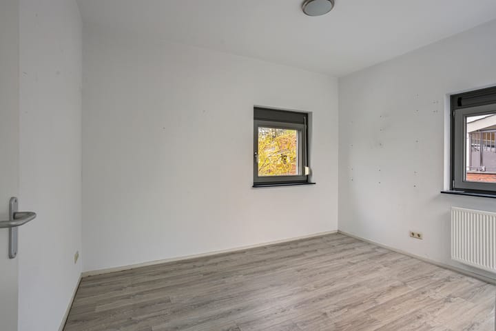 Foto 46 van Kloosterstraat 134-D