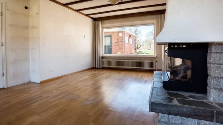 Foto 3 van G.B. Vloedbeldlaan 20