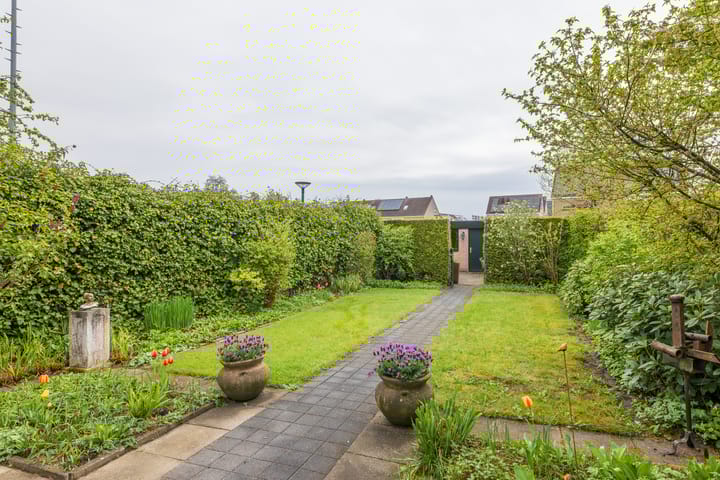 Foto 60 van Beringstraat 28