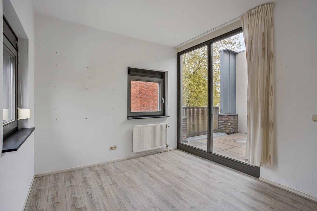 Foto 47 van Kloosterstraat 134-D