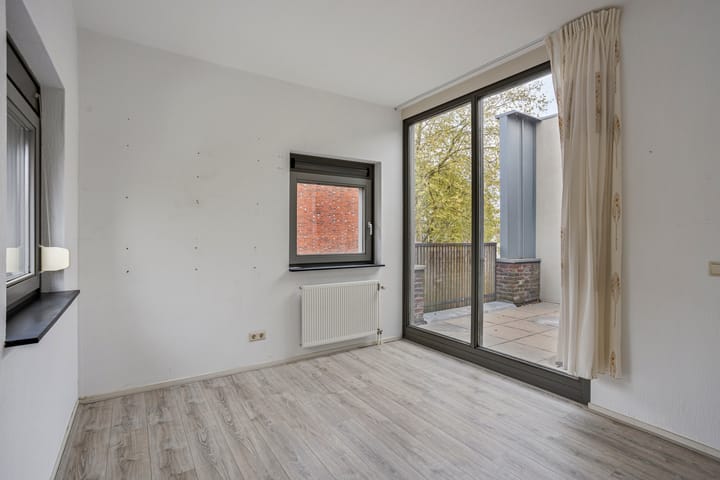 Foto 47 van Kloosterstraat 134-D