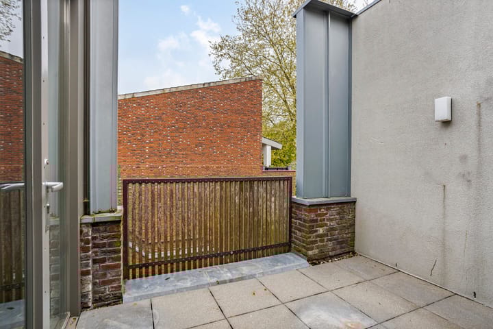 Foto 49 van Kloosterstraat 134-D