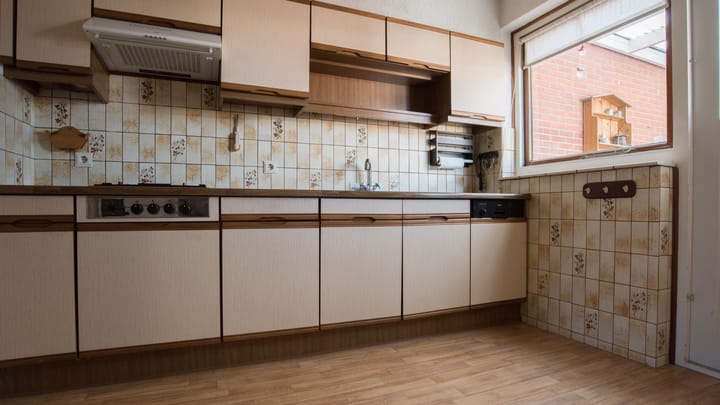 Photo 6 of G.B. Vloedbeldlaan 20