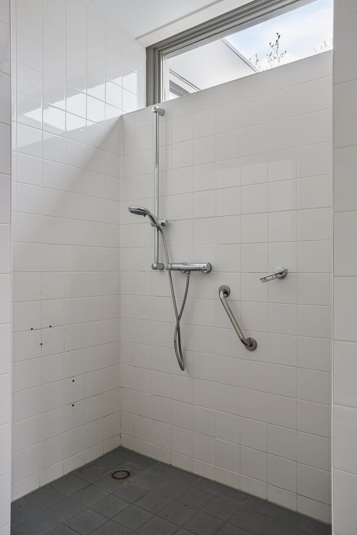 Foto 52 van Kloosterstraat 134-D