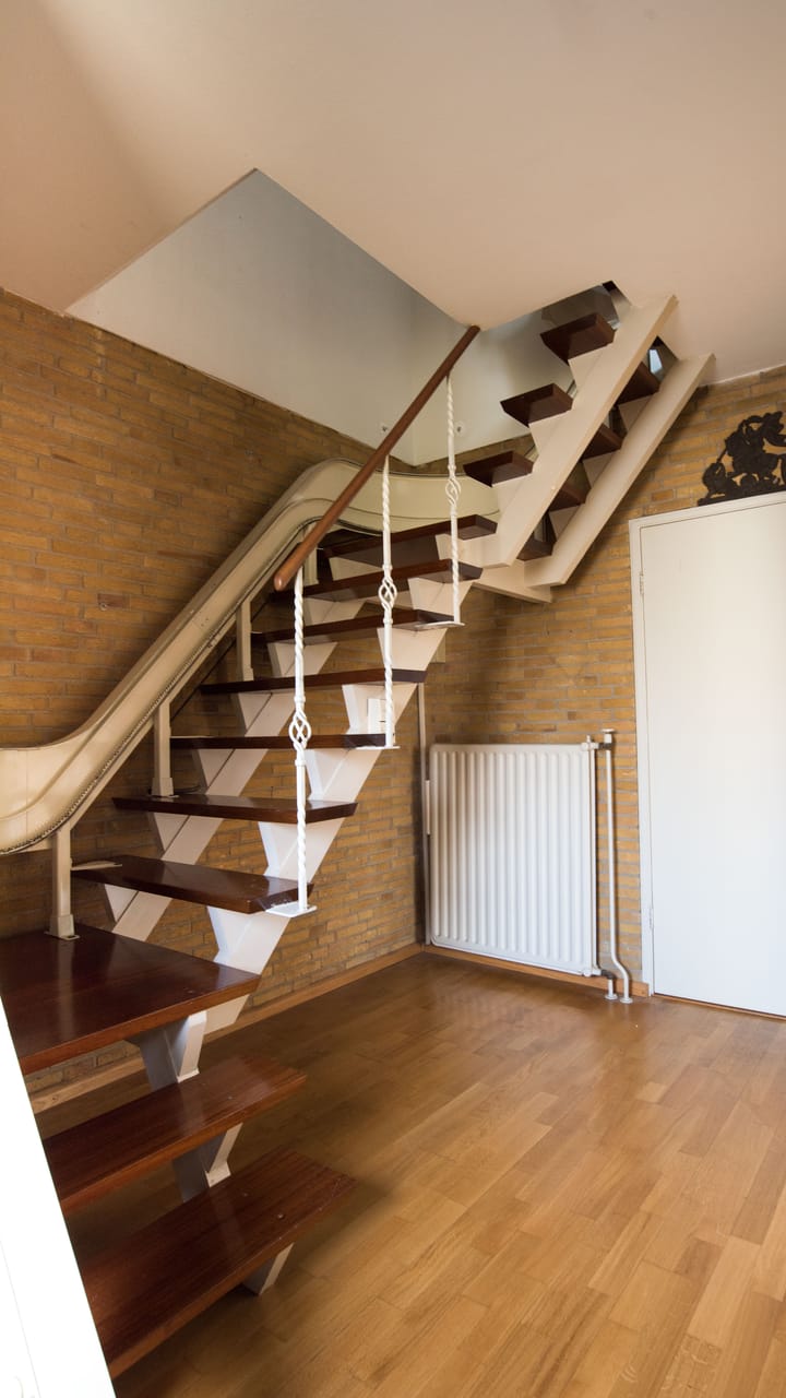 Photo 7 of G.B. Vloedbeldlaan 20