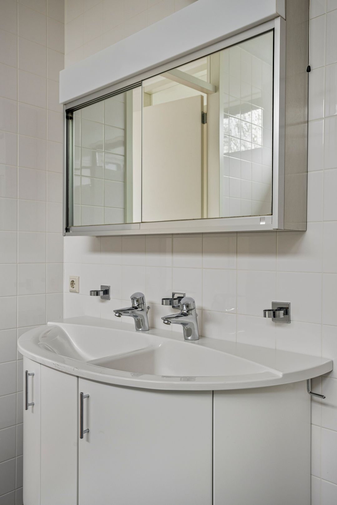 Foto 53 van Kloosterstraat 134-D