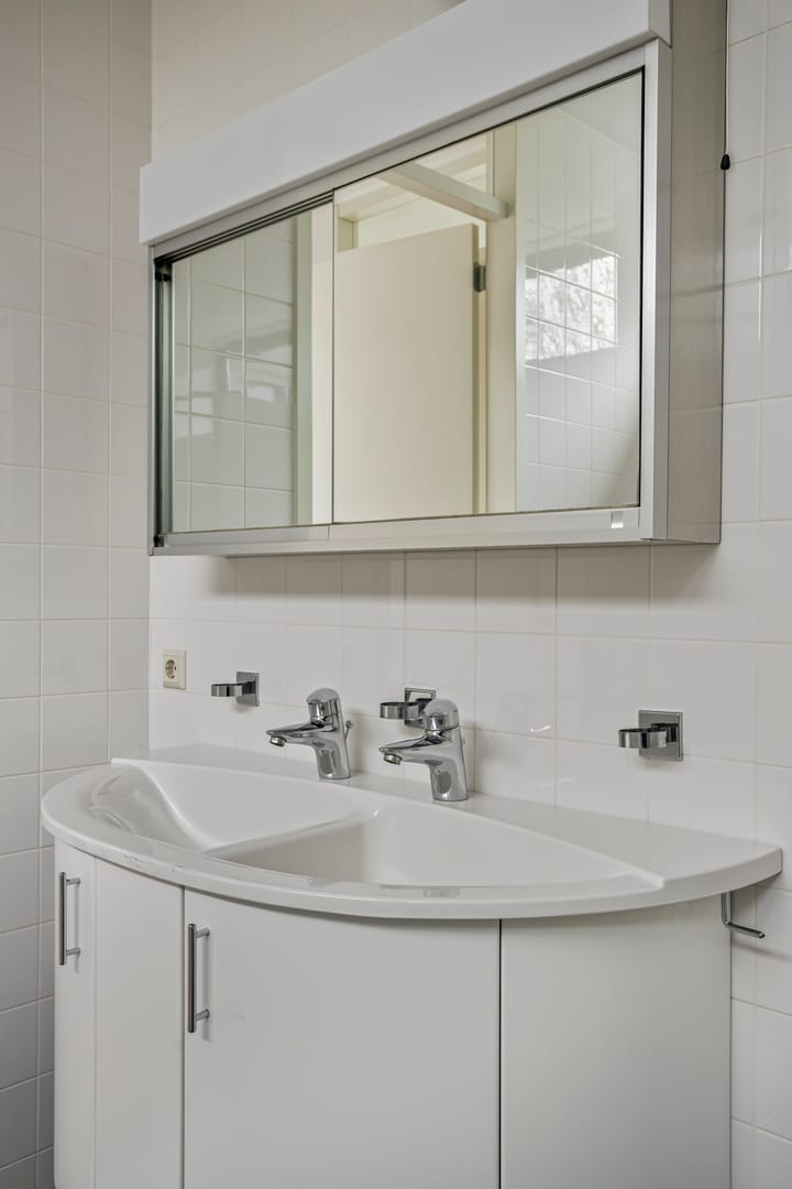 Foto 53 van Kloosterstraat 134-D