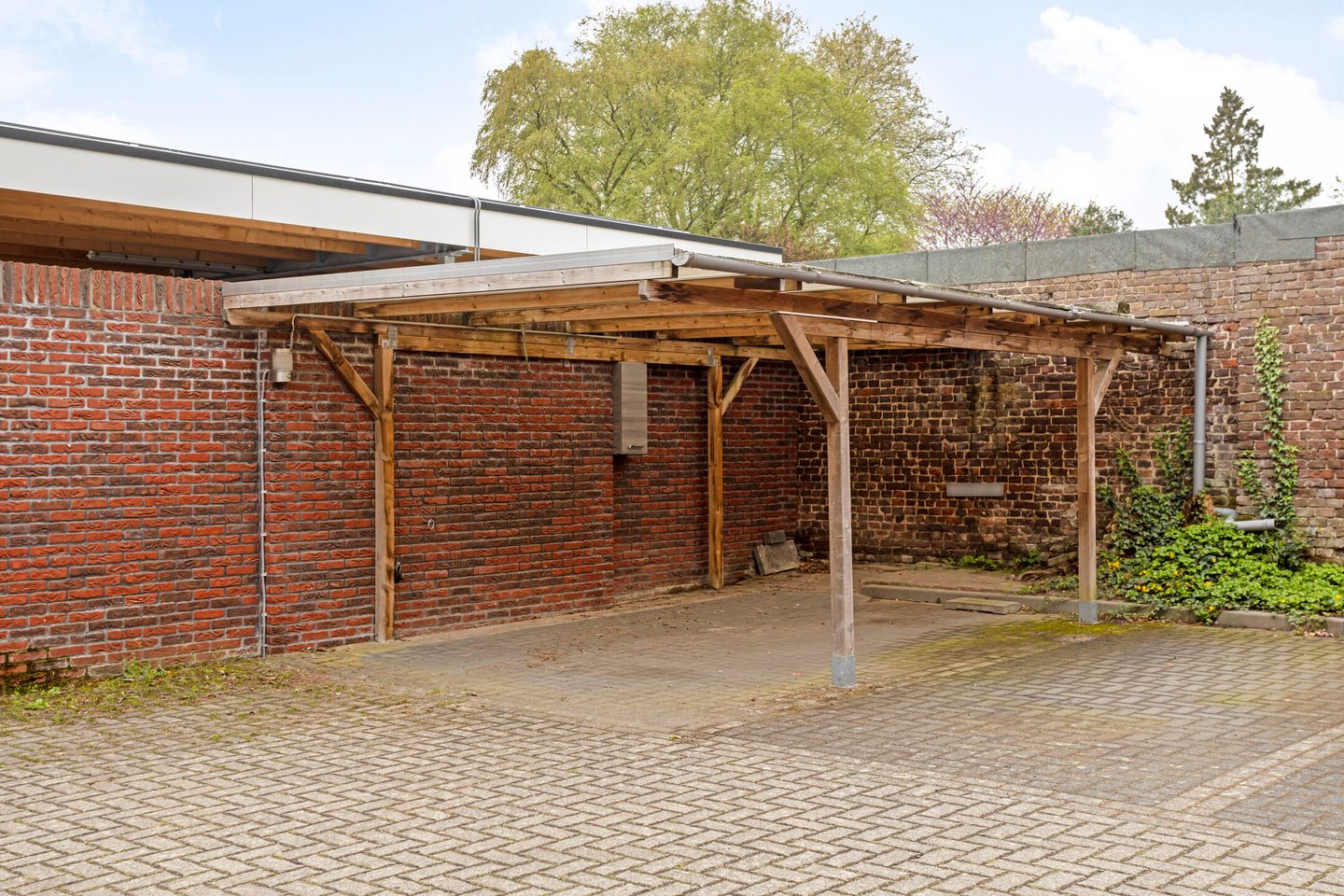 Foto 55 van Kloosterstraat 134-D