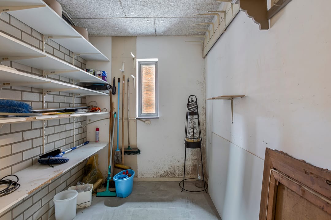 Foto 56 van Kloosterstraat 134-D