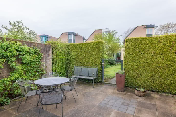 Foto 65 van Beringstraat 28