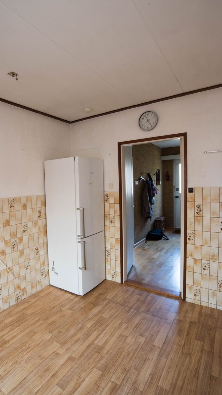 Photo 12 of G.B. Vloedbeldlaan 20