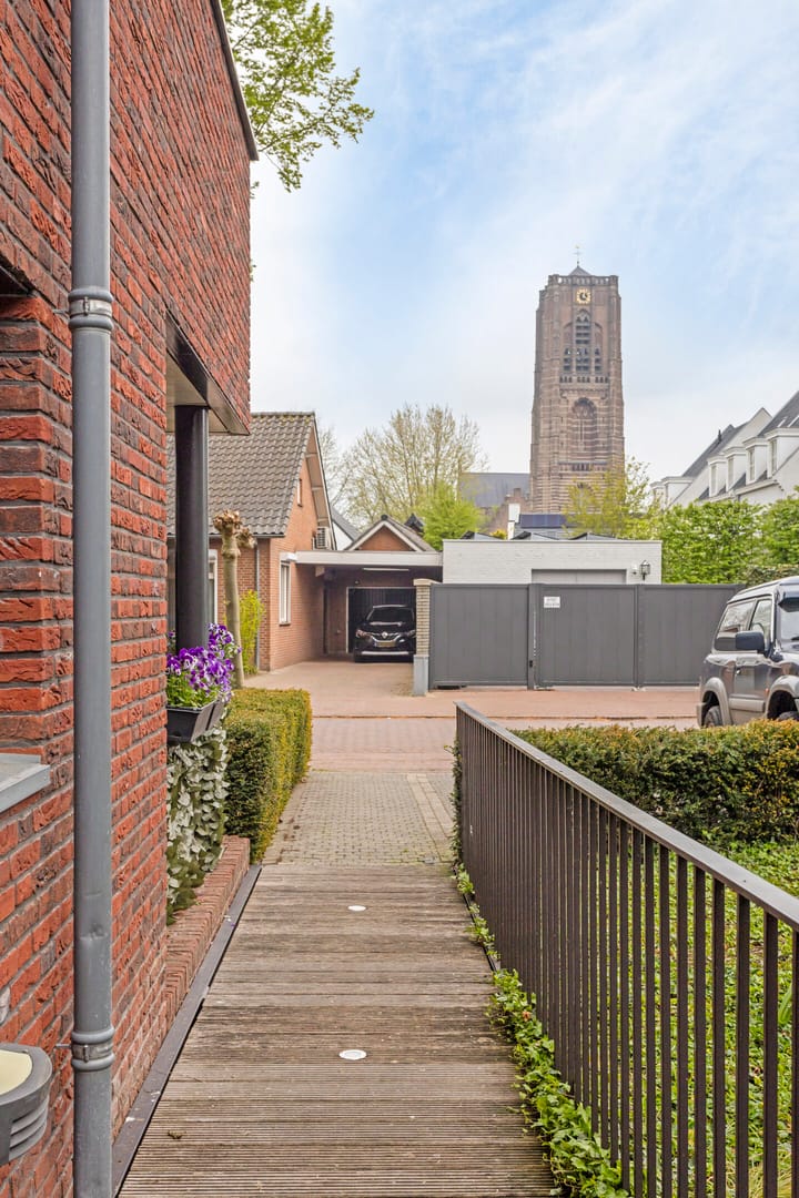 Foto 59 van Kloosterstraat 134-D