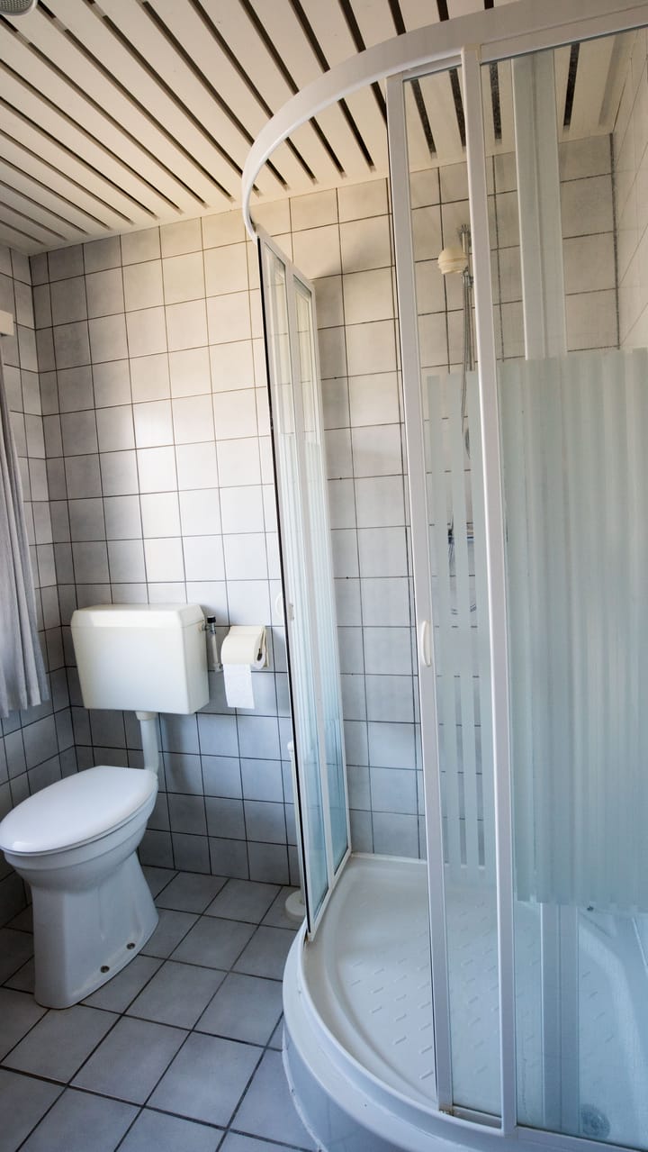 Photo 13 of G.B. Vloedbeldlaan 20