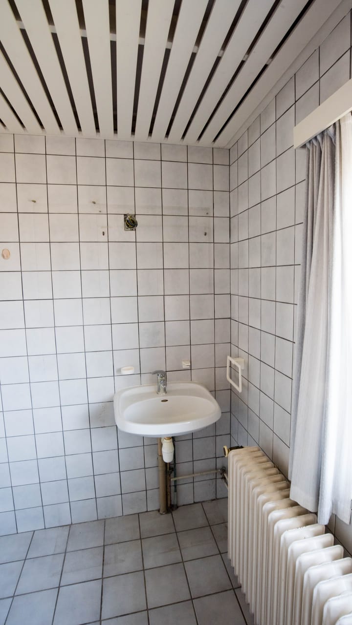 Photo 14 of G.B. Vloedbeldlaan 20