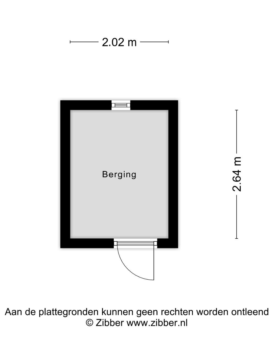 Foto 62 van Kloosterstraat 134-D