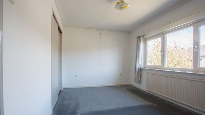 Photo 15 of G.B. Vloedbeldlaan 20