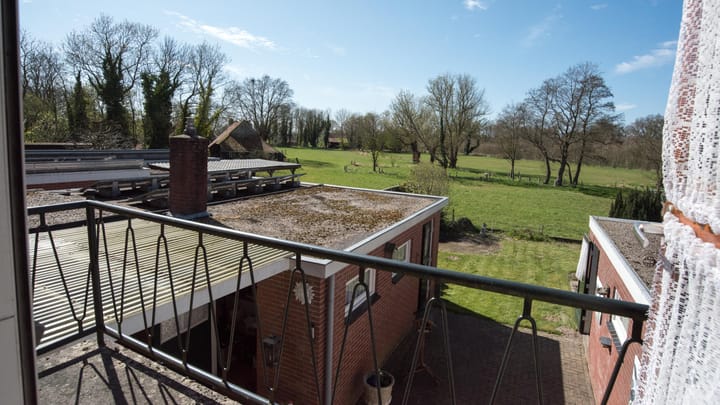 Photo 19 of G.B. Vloedbeldlaan 20