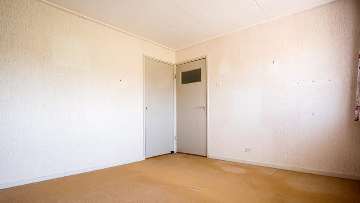 Photo 20 of G.B. Vloedbeldlaan 20