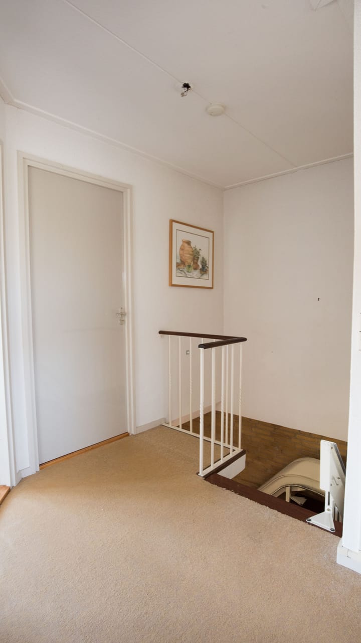 Photo 21 of G.B. Vloedbeldlaan 20