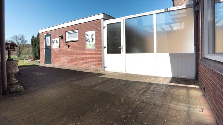 Photo 27 of G.B. Vloedbeldlaan 20