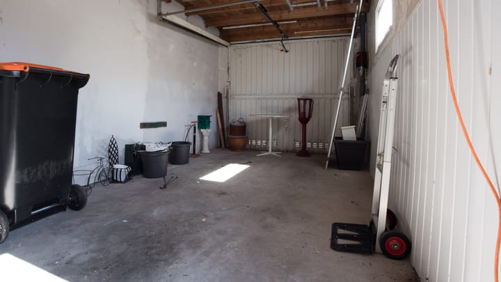 Photo 28 of G.B. Vloedbeldlaan 20