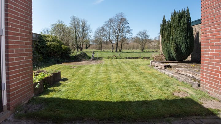 Photo 29 of G.B. Vloedbeldlaan 20