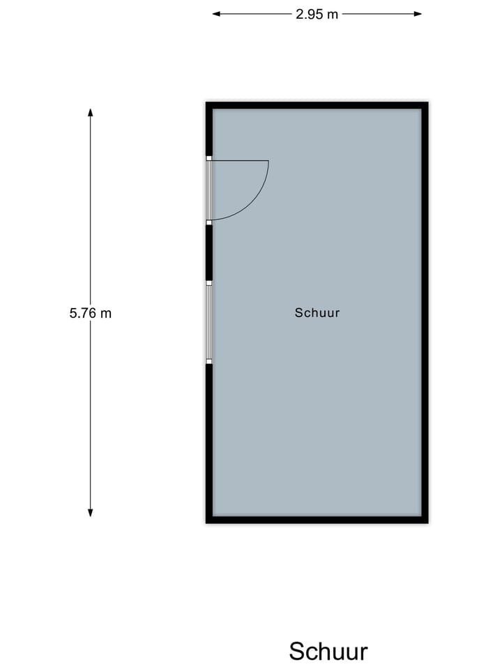 Photo 36 of G.B. Vloedbeldlaan 20