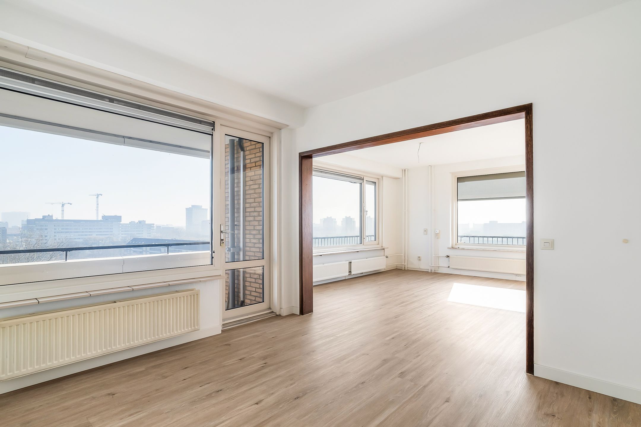 Foto 3 van John F. Kennedylaan 55