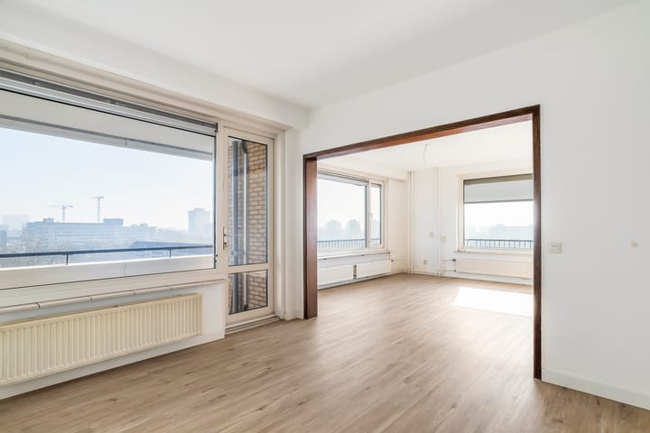 Foto 3 van John F. Kennedylaan 55