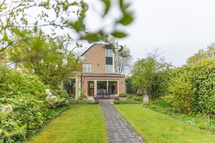 Foto 68 van Beringstraat 28