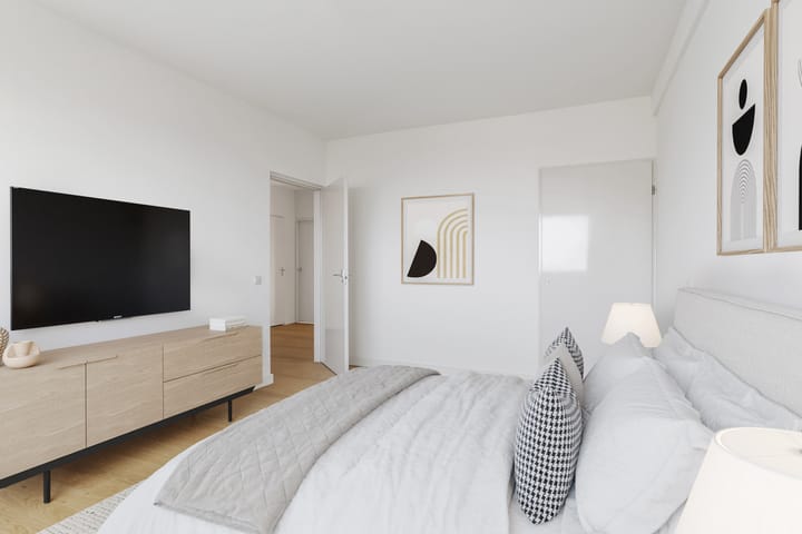 Foto 4 van John F. Kennedylaan 55