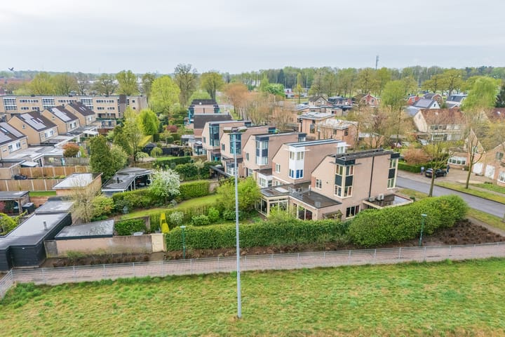 Foto 69 van Beringstraat 28