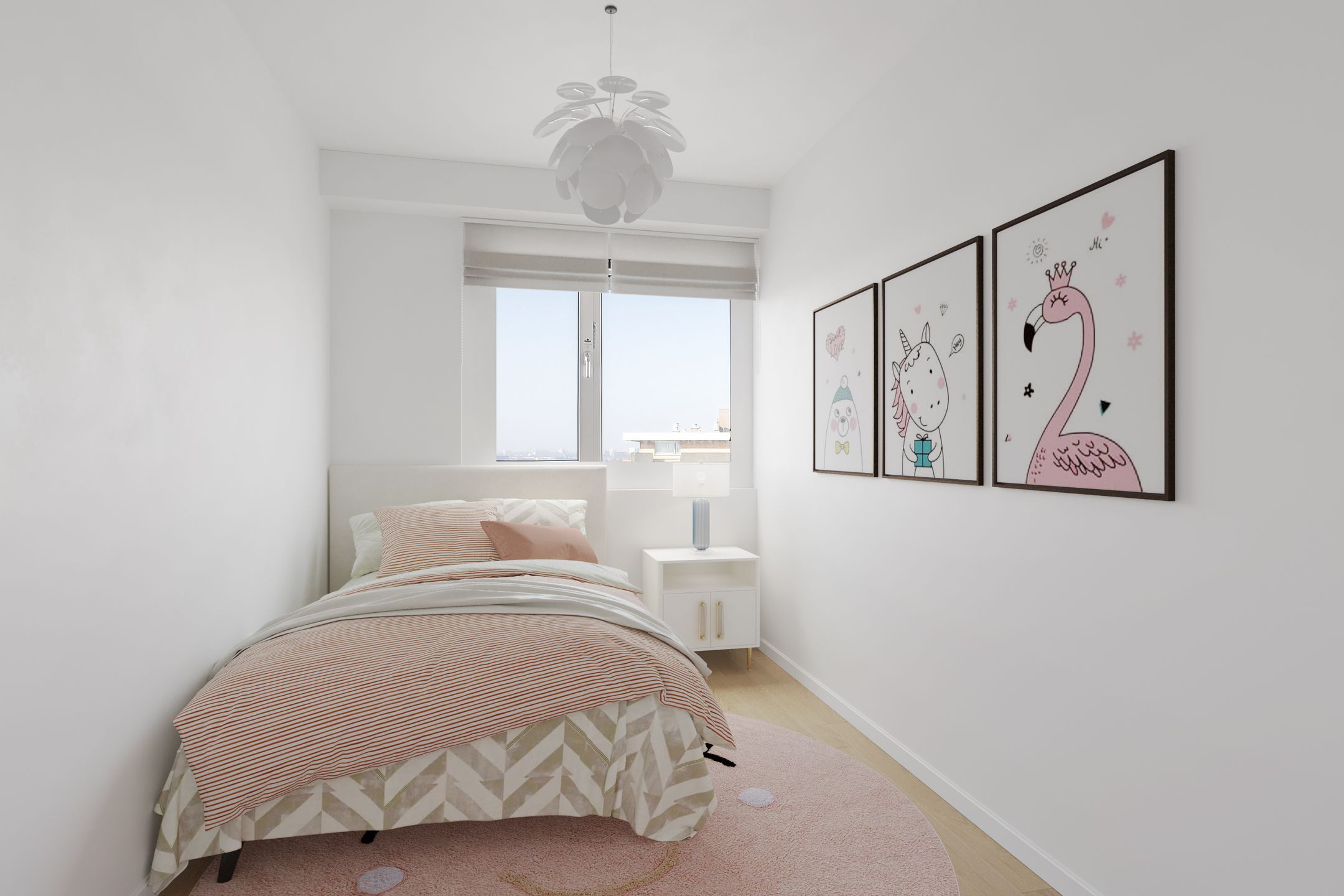 Foto 6 van John F. Kennedylaan 55