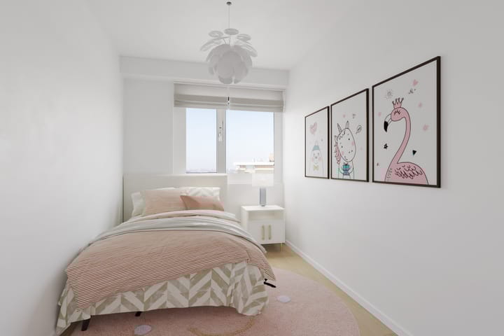 Foto 6 van John F. Kennedylaan 55