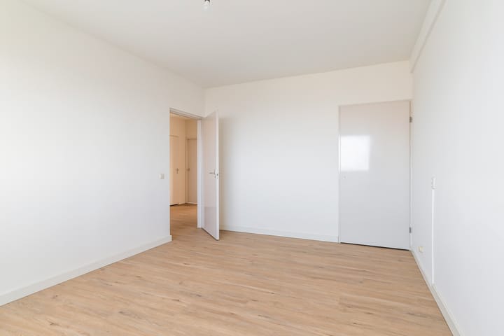 Foto 7 van John F. Kennedylaan 55