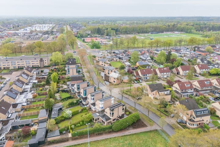 Foto 70 van Beringstraat 28