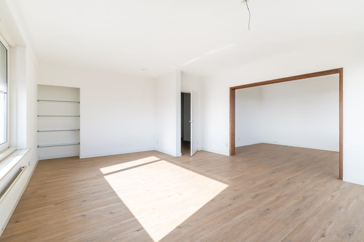 Foto 9 van John F. Kennedylaan 55