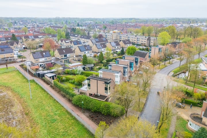 Foto 71 van Beringstraat 28